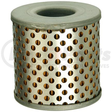 CH6013 by FRAM - Motorcycle Full-Flow Lube Cartridge
