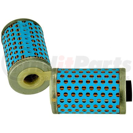 FRAM CH6062 Engine Oil Filter Element Motorcycle Full-Flow Lube Cartridge