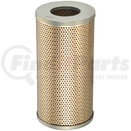 FRAM CH6482 Hydraulic Filter Replacement for Fram - Oil Filter