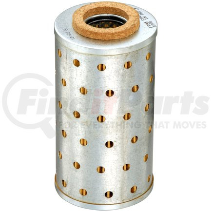 CH801BPL by FRAM - FILTER