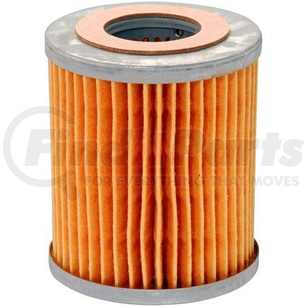 CH816PL by FRAM - Full-Flow Lube Cartridge