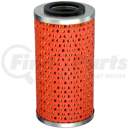 FRAM CH820PL Engine Oil Filter Oil Filter