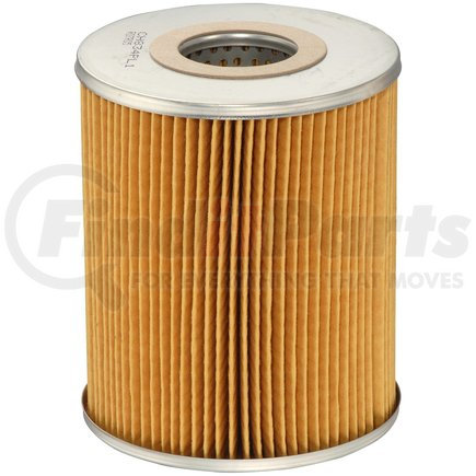 CH834PL1 by FRAM - Oil Filter