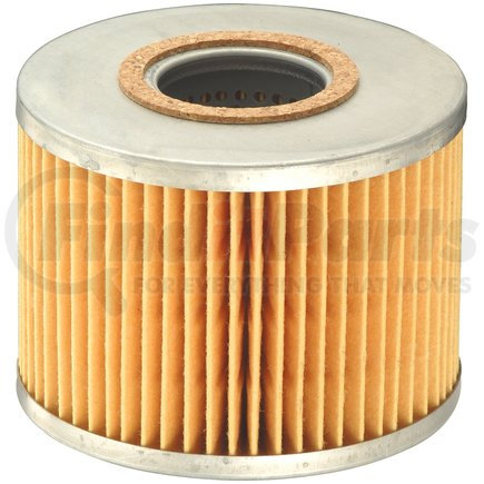 FRAM CH837PL Engine Oil Filter Oil Filter
