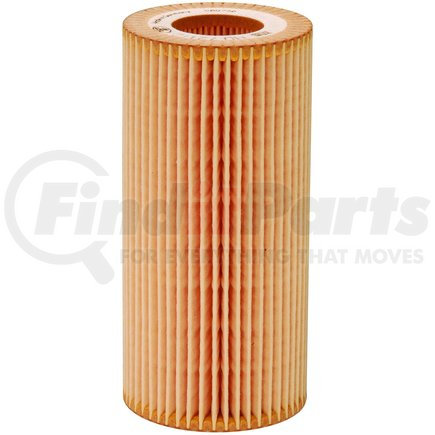 CH9232 by FRAM - Oil Filter