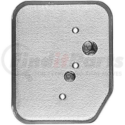 FT1015 by FRAM - Auto Trans Filter