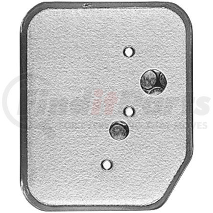 FT1016 by FRAM - Auto Trans Filter