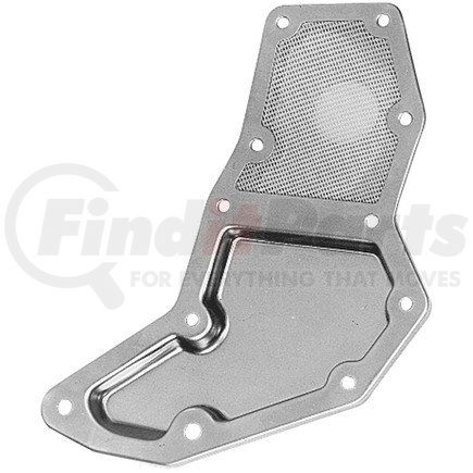 FT1025 by FRAM - Auto Trans Filter