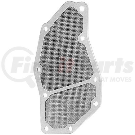 FT1027 by FRAM - Auto Trans Filter