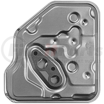 FT1033A by FRAM - Auto Trans Filter