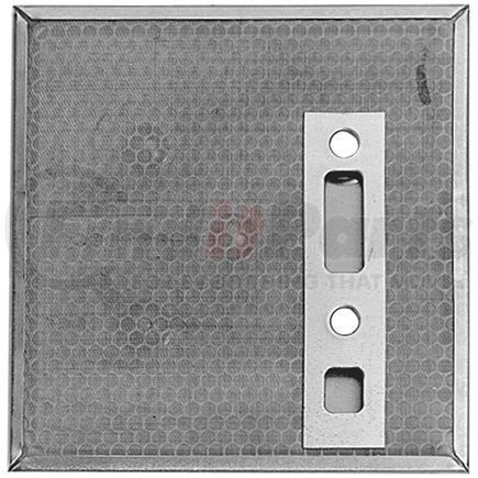 FT1034 by FRAM - Auto Trans Filter