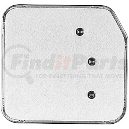 FT1039 by FRAM - Auto Trans Filter