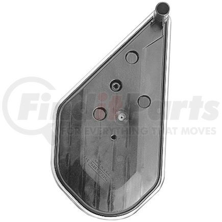 FT1047 by FRAM - Auto Trans Filter