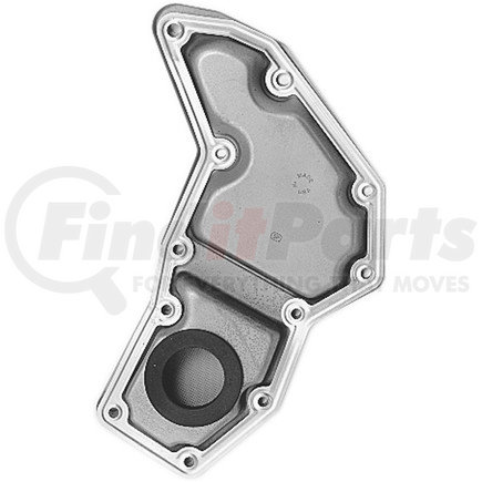 FRAM FT1055 Transmission Oil Filter Auto Trans Filter