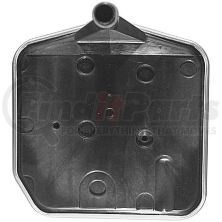 FRAM FT1074 Transmission Oil Filter Auto Trans Filter