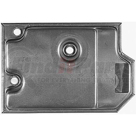 FRAM FT1050 Transmission Oil Filter Auto Trans Filter