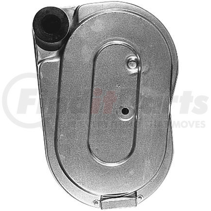 FT1051A by FRAM - Auto Trans Filter