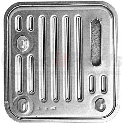 FRAM FT1122 Transmission Oil Filter Auto Trans Filter
