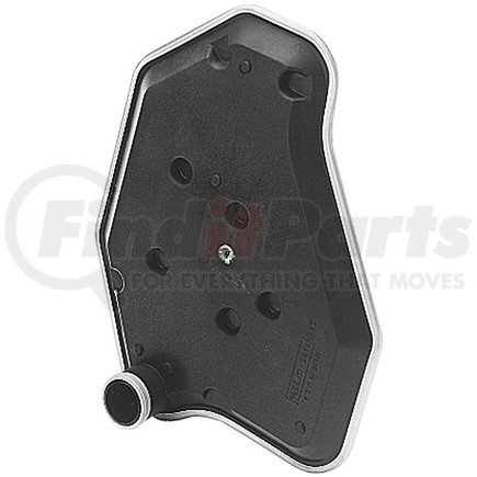 FRAM FT1144 Transmission Oil Filter Auto Trans Filter