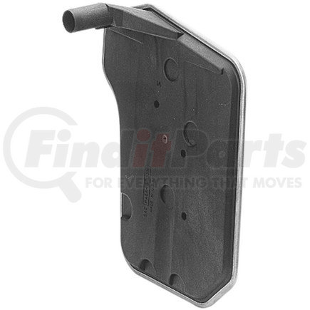 FT1146 by FRAM - Auto Trans Filter