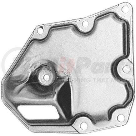 FT1152 by FRAM - Auto Trans Filter