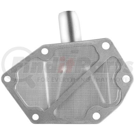 FT1161 by FRAM - Auto Trans Filter