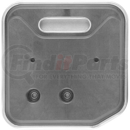 FT1206 by FRAM - Auto Trans Filter