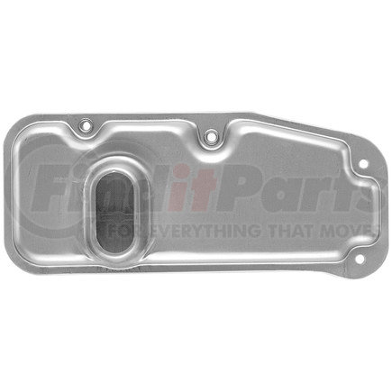 FT1216 by FRAM - Auto Trans Filter