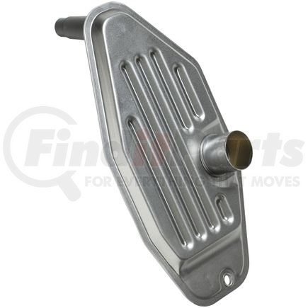 FT1223 by FRAM - Auto Trans Filter