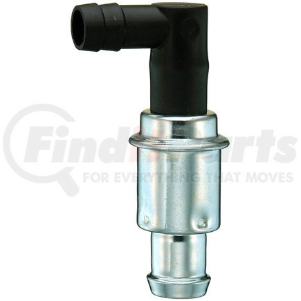 FV185ADP by FRAM - PCV Valve
