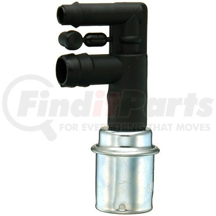 FV243 by FRAM - PCV Valve