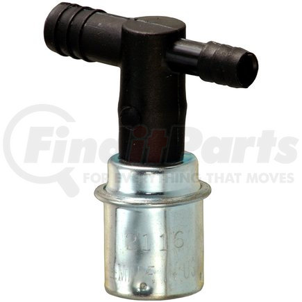 FV255 by FRAM - PCV VALVE