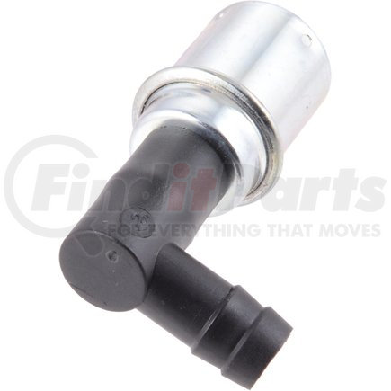 FRAM FV260 PCV Valve PCV Valve