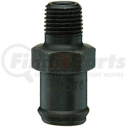 FV263 by FRAM - PCV Valve