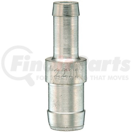 FV306 by FRAM - PCV Valve