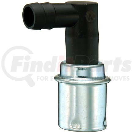 FRAM FV329 PCV Valve PCV Valve
