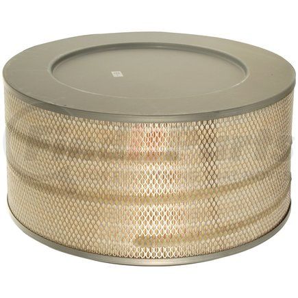 CA7490 by FRAM - Air Filter