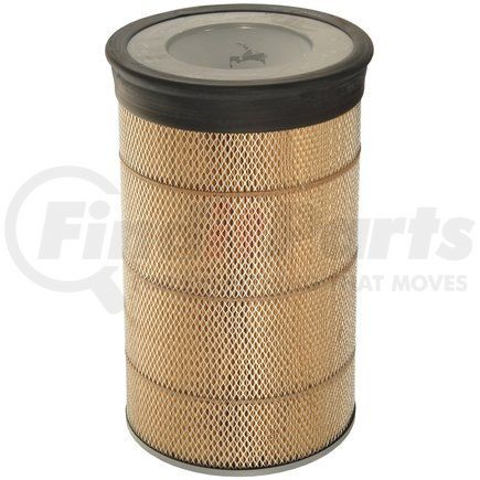CA7686 by FRAM - Air Filter