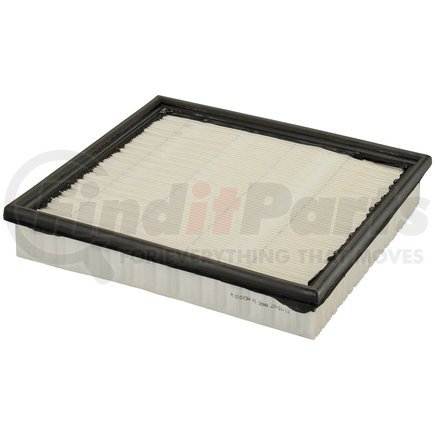 CA8225 by FRAM - Air Filter