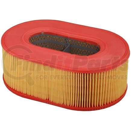 FRAM CA8294 Engine Air Filter Air Filter