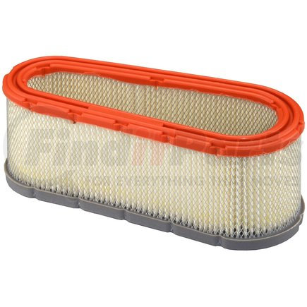 CA8443 by FRAM - Air Filter