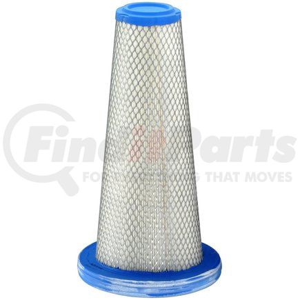 CA9346SY by FRAM - Air Filter