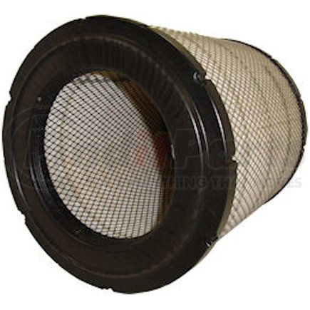 FRAM CA9009 Engine Air Filter Air Filter