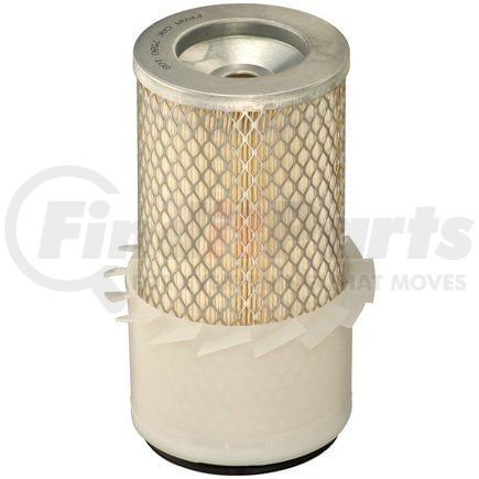 CAK7590 by FRAM - Air Filter