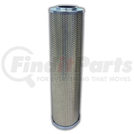 MF0579388 by MAIN FILTER - hydraulic filters