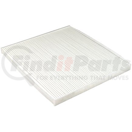 PA10180 by FRAM - Cabin Air Filter