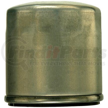 PH6063 by FRAM - Motorcycle Full-Flow Spin-on Oil Filter