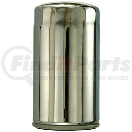 PH6068 by FRAM - Motorcycle Full-Flow Spin-on Oil Filter