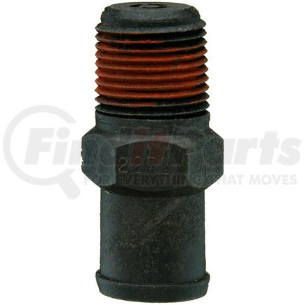 FRAM FV345DP PCV Valve PCV Valve