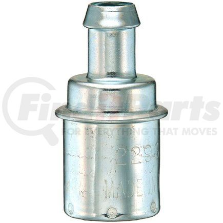 FV349DP by FRAM - PCV Valve